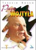 Papa Wojtyla