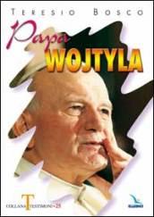 Papa Wojtyla