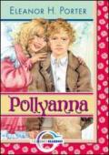 Pollyanna