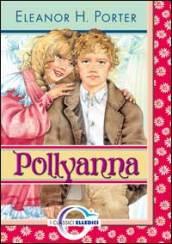 Pollyanna