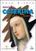 Santa Caterina da Siena