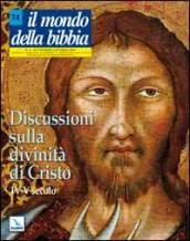 Il mondo della Bibbia (2004)