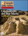 Il mondo della Bibbia (2004) vol.5