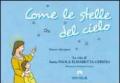 Come le stelle del cielo. La vita di Santa Paola Elisabetta Cerioli