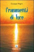 Frammenti di luce