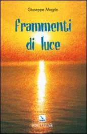 Frammenti di luce