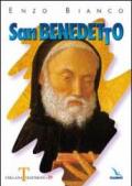 San Benedetto