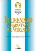 Archivio teologico torinese (2005)