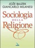 Sociologia della religione