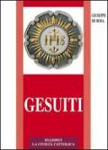 Gesuiti