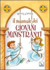 Il manuale dei giovani ministranti