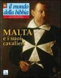 Il mondo della Bibbia (2006) vol.3