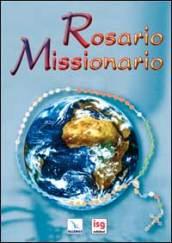 Rosario missionario
