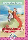 Piccole donne crescono (Le)