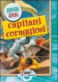 Capitani coraggiosi