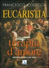 Eucaristia terapia d'amore