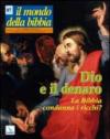 Il mondo della Bibbia (2007)