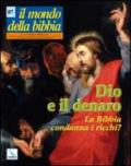 Il mondo della Bibbia (2007)