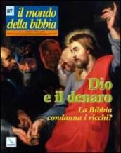 Il mondo della Bibbia (2007)