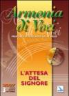 Armonia di voci (2007). Con CD Audio: 3