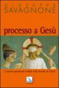 Processo a Gesù. È ancora ragionevole credere nella divinità di Gesù?