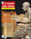 Il mondo della Bibbia (2007): 4
