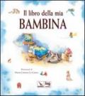 Il libro della mia bambina