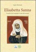 Elisabetta Sanna. La sarda che conquistò il cuore dei romani