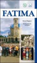 Fatima. Guida pastorale