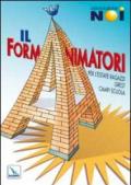 Il Formanimatori: 1