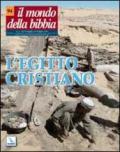 Il mondo della Bibbia (2008). 4.L'Egitto cristiano