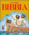 Mia Bibbia (La)