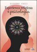 Esperienza religiosa e psicologia