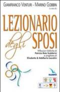 Lezionario degli sposi