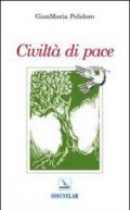 Civiltà di pace