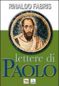 Lettere di Paolo