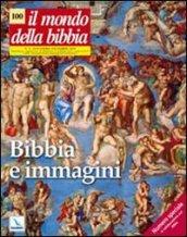 Il mondo della Bibbia (2009): 5