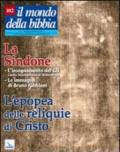 Il mondo della Bibbia (2010)