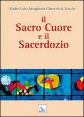 Il Sacro Cuore e il sacerdozio