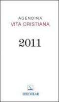 Agendina vita cristiana 2011