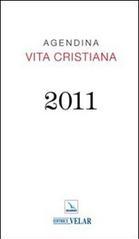 Agendina vita cristiana 2011