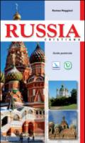 Russia cristiana. Guida pastorale