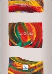 Gioia (La)