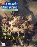 Il mondo della Bibbia (2010)