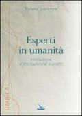 Esperti in umanità. Introduzione ai libri sapienziali e poetici