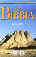 I colori del cielo. Testo di IRC. Vol. 1-2-3. Con la Bibbia. Passi scelti. Per la Scuola media. Con espansione online