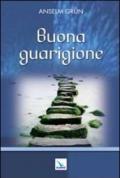 Buona guarigione