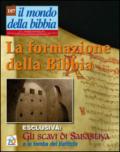 Il mondo della Bibbia (2011)