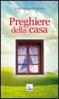 Preghiere della casa