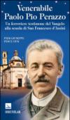 Venerabile Paolo Pio Perazzo. Un ferroviere testimone del Vangelo alla scuola di san Francesco d'Assisi